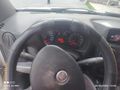 Sahibinden Fiat Doblo Cargo 1.3 Multijet Active Maxi 2008 Model