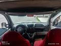 Sahibinden Fiat Doblo Cargo 1.3 Multijet Active Maxi 2008 Model