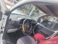 Sahibinden Fiat Doblo Cargo 1.3 Multijet Active Maxi 2008 Model