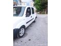 Sahibinden Fiat Doblo Cargo 1.3 Multijet Active Maxi 2008 Model
