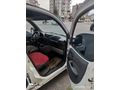 Sahibinden Fiat Doblo Cargo 1.3 Multijet Active Maxi 2008 Model