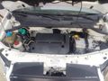 Sahibinden Fiat Doblo Cargo 1.3 Multijet Active Maxi 2008 Model