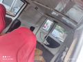 Sahibinden Fiat Doblo Cargo 1.3 Multijet Active Maxi 2008 Model