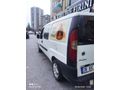 Sahibinden Fiat Doblo Cargo 1.3 Multijet Active Maxi 2008 Model
