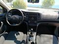 Değişensiz ilk Sahibinden Megane 1.3 TCe Joy 2020 Model