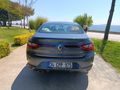 Değişensiz ilk Sahibinden Megane 1.3 TCe Joy 2020 Model