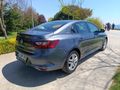 Değişensiz ilk Sahibinden Megane 1.3 TCe Joy 2020 Model