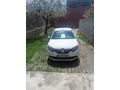 Sahibinden Renault Symbol 1.2 Joy 2015 Model