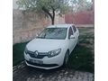 Sahibinden Renault Symbol 1.2 Joy 2015 Model
