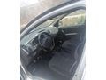 Renault Symbol 1.2 Joy 2015 benzin  LPG li