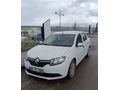 Sahibinden Renault Symbol 1.2 Joy 2015 Model