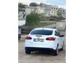 Sahibinden Ford Focus 1.5 TDCi Style 2015 Model  247.000 km Beyaz