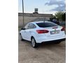 Sahibinden Ford Focus 1.5 TDCi Style 2015 Model  247.000 km Beyaz