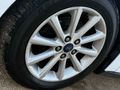 Sahibinden Ford Focus 1.5 TDCi Style 2015 Model  247.000 km Beyaz