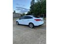 Sahibinden Ford Focus 1.5 TDCi Style 2015 Model  247.000 km Beyaz