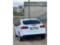 Sahibinden Ford Focus 1.5 TDCi Style 2015 Model  247.000 km Beyaz