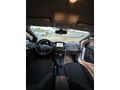 Sahibinden Ford Focus 1.5 TDCi Style 2015 Model  247.000 km Beyaz