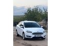 Sahibinden Ford Focus 1.5 TDCi Style 2015 Model  247.000 km Beyaz