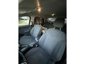 Sahibinden Ford Focus 1.5 TDCi Style 2015 Model  247.000 km Beyaz