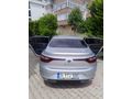 Sahibinden Renault Megane 1.3 TCe Joy 2022 Model
