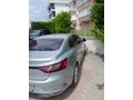 Sahibinden Renault Megane 1.3 TCe Joy 2022 Model