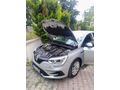 Sahibinden Renault Megane 1.3 TCe Joy 2022 Model