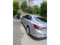 Sahibinden Renault Megane 1.3 TCe Joy 2022 Model