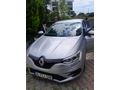 Sahibinden Renault Megane 1.3 TCe Joy 2022 Model