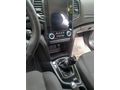Sahibinden Renault Megane 1.3 TCe Joy 2022 Model