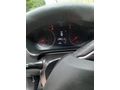 Sahibinden Renault Megane 1.3 TCe Joy 2022 Model