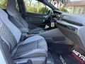 KAAN OTOMOTİV'DEN BOYASIZ R LİNE GOLF