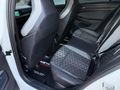 KAAN OTOMOTİV'DEN BOYASIZ R LİNE GOLF