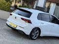 KAAN OTOMOTİV'DEN BOYASIZ R LİNE GOLF