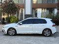 KAAN OTOMOTİV'DEN BOYASIZ R LİNE GOLF