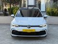 KAAN OTOMOTİV'DEN BOYASIZ R LİNE GOLF