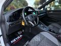 KAAN OTOMOTİV'DEN BOYASIZ R LİNE GOLF