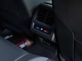 KAAN OTOMOTİV'DEN BOYASIZ R LİNE GOLF
