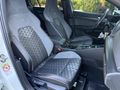 KAAN OTOMOTİV'DEN BOYASIZ R LİNE GOLF
