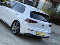 KAAN OTOMOTİV'DEN BOYASIZ R LİNE GOLF