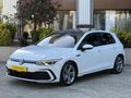 KAAN OTOMOTİV'DEN BOYASIZ R LİNE GOLF