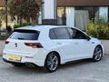 KAAN OTOMOTİV'DEN BOYASIZ R LİNE GOLF