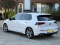 KAAN OTOMOTİV'DEN BOYASIZ R LİNE GOLF