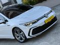 KAAN OTOMOTİV'DEN BOYASIZ R LİNE GOLF