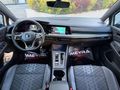 KAAN OTOMOTİV'DEN BOYASIZ R LİNE GOLF