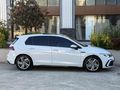 KAAN OTOMOTİV'DEN BOYASIZ R LİNE GOLF