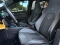 KAAN OTOMOTİV'DEN BOYASIZ R LİNE GOLF