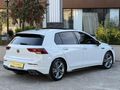 KAAN OTOMOTİV'DEN BOYASIZ R LİNE GOLF