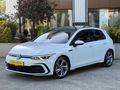 KAAN OTOMOTİV'DEN BOYASIZ R LİNE GOLF