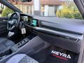 KAAN OTOMOTİV'DEN BOYASIZ R LİNE GOLF