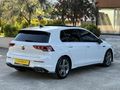 KAAN OTOMOTİV'DEN BOYASIZ R LİNE GOLF